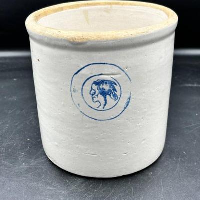 Sale Photo Thumbnail #173