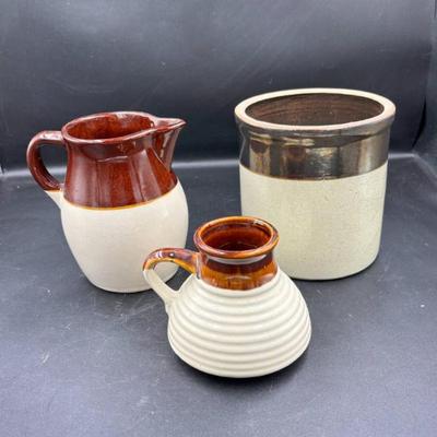 Sale Photo Thumbnail #151