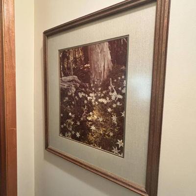 Sale Photo Thumbnail #216