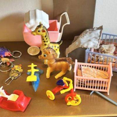 Sale Photo Thumbnail #244