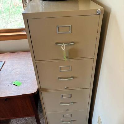 Sale Photo Thumbnail #205