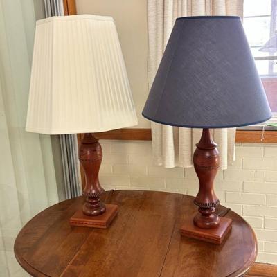 Sale Photo Thumbnail #154