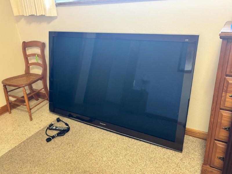 Sale Photo Thumbnail #273