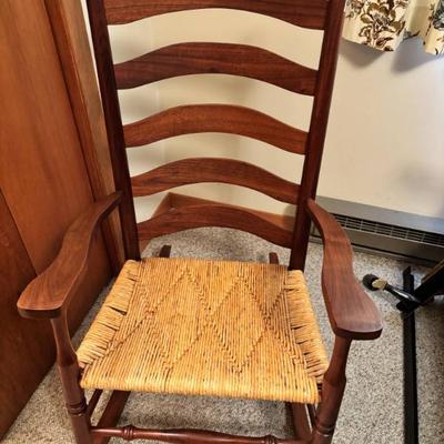 Sale Photo Thumbnail #222