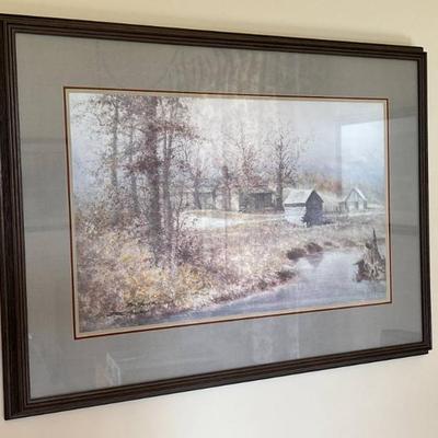 Sale Photo Thumbnail #187