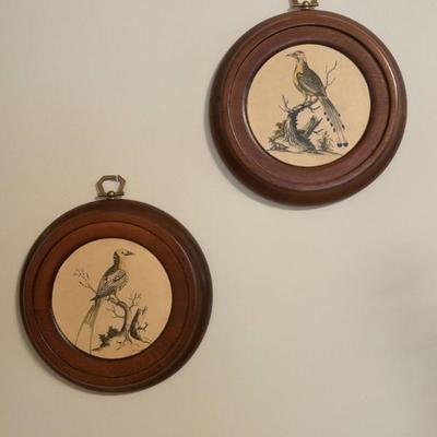 Sale Photo Thumbnail #218