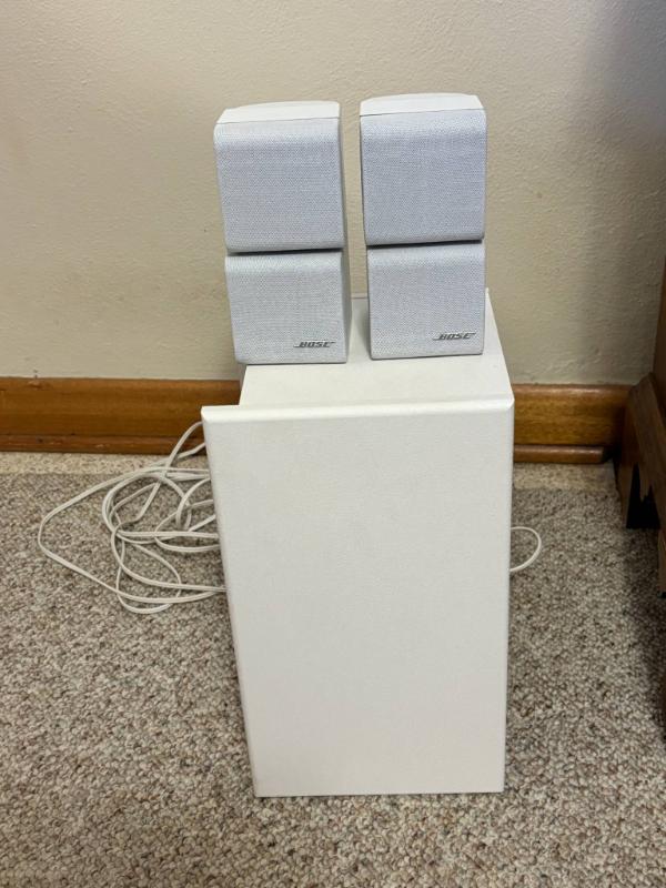 Sale Photo Thumbnail #278