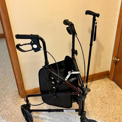 Sale Photo Thumbnail #131