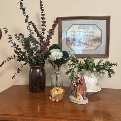 Sale Photo Thumbnail #219