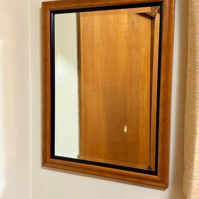 Sale Photo Thumbnail #137