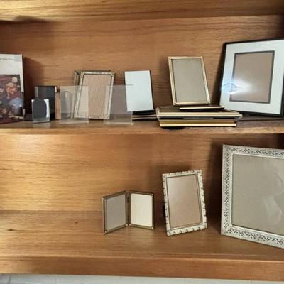 Sale Photo Thumbnail #167