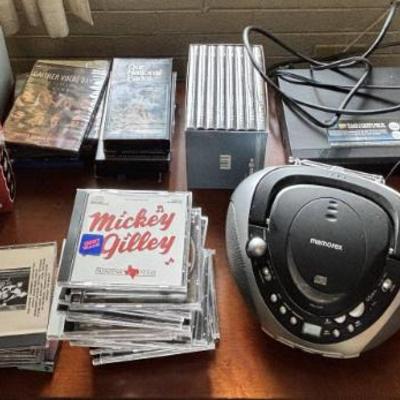 Sale Photo Thumbnail #170