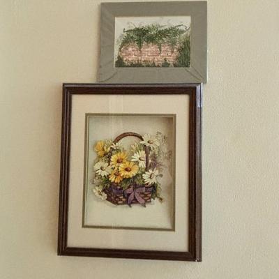 Sale Photo Thumbnail #112