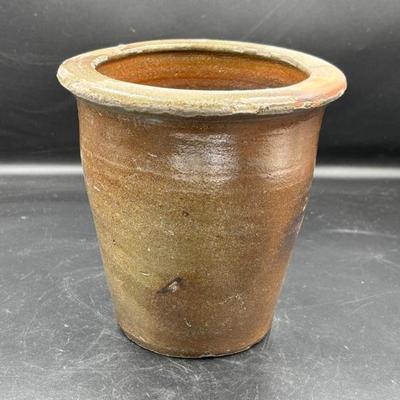 Sale Photo Thumbnail #176