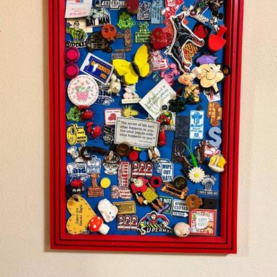 Sale Photo Thumbnail #133