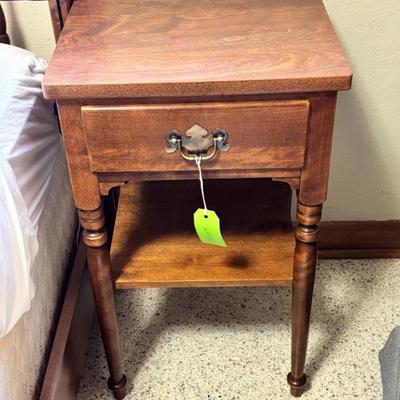 Sale Photo Thumbnail #141