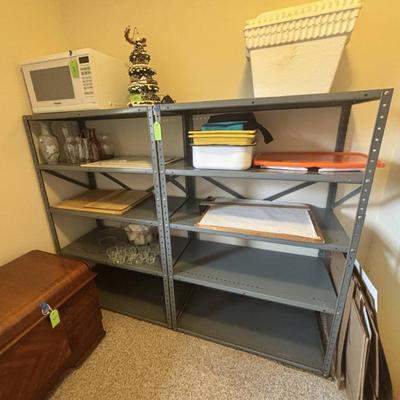 Sale Photo Thumbnail #252