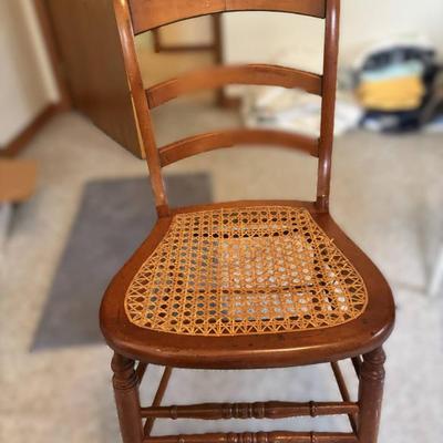 Sale Photo Thumbnail #209