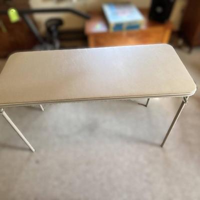 Sale Photo Thumbnail #193