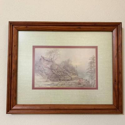 Sale Photo Thumbnail #114