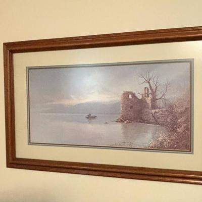 Sale Photo Thumbnail #226