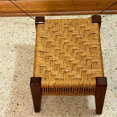 Sale Photo Thumbnail #157