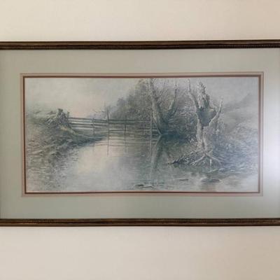 Sale Photo Thumbnail #109