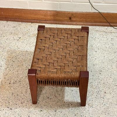 Sale Photo Thumbnail #156