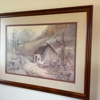 Sale Photo Thumbnail #206