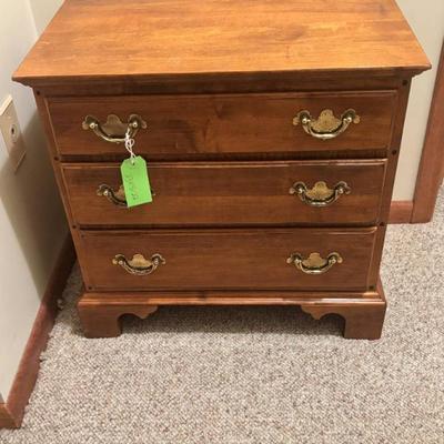 Sale Photo Thumbnail #217