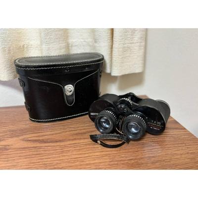 Sale Photo Thumbnail #115