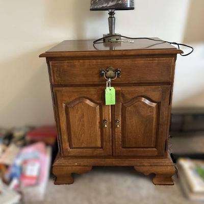 Sale Photo Thumbnail #191