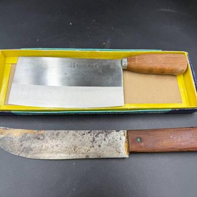 Sale Photo Thumbnail #105