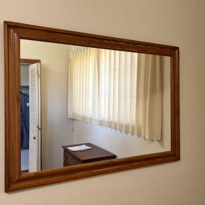 Sale Photo Thumbnail #120