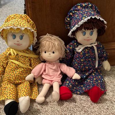 Sale Photo Thumbnail #235