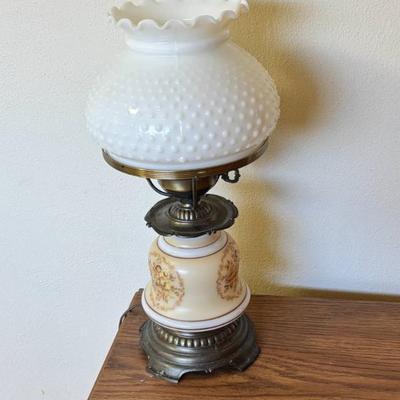 Sale Photo Thumbnail #129