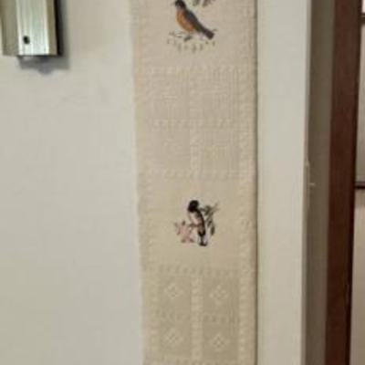 Sale Photo Thumbnail #239