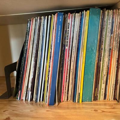 Sale Photo Thumbnail #212