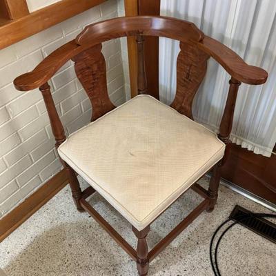 Sale Photo Thumbnail #169