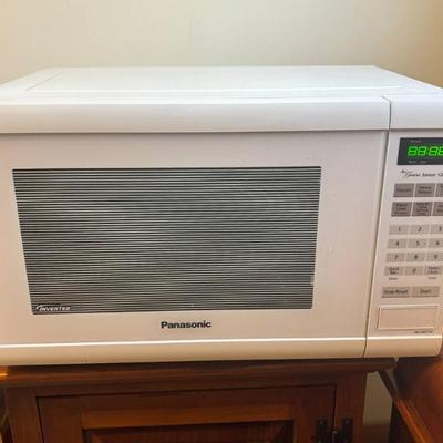 Sale Photo Thumbnail #248