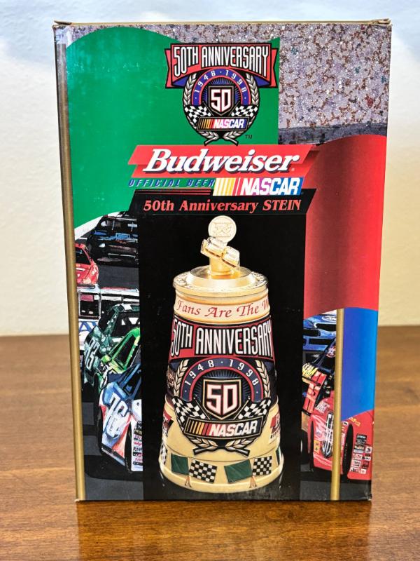 Sale Photo Thumbnail #277