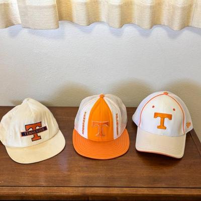 Sale Photo Thumbnail #123