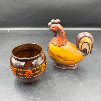 Sale Photo Thumbnail #152