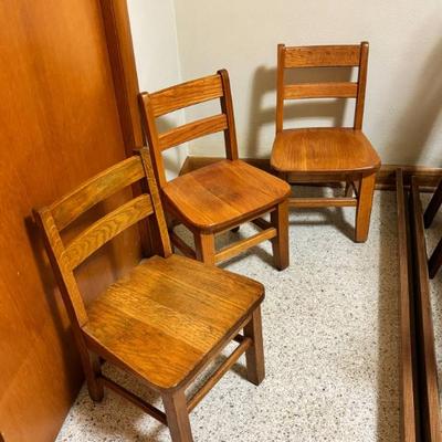 Sale Photo Thumbnail #136