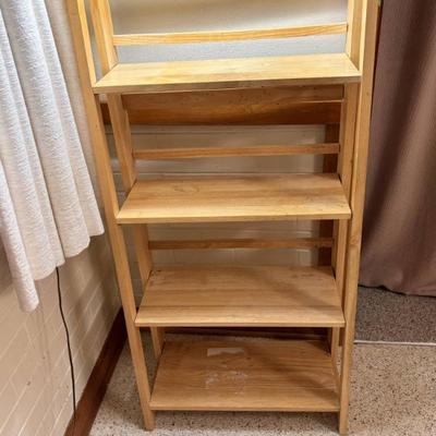 Sale Photo Thumbnail #159