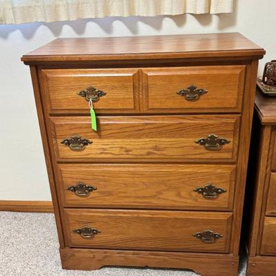 Sale Photo Thumbnail #116