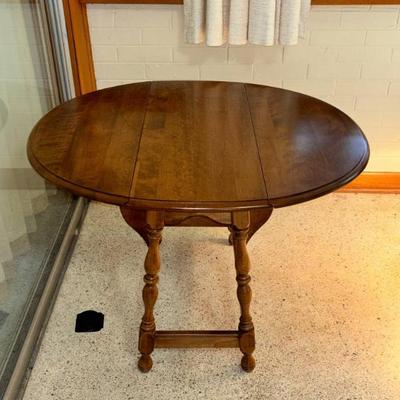 Sale Photo Thumbnail #155