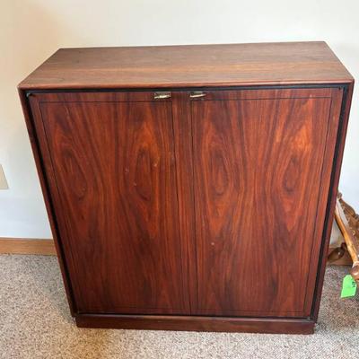 Sale Photo Thumbnail #207