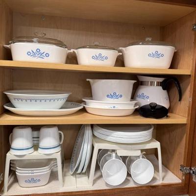 Sale Photo Thumbnail #104