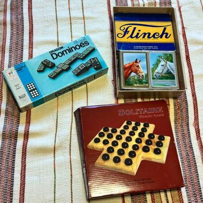 Sale Photo Thumbnail #139